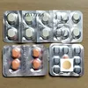 Prezzo levitra 20 mg in farmacia b