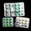 Prezzo levitra 20 mg in farmacia c